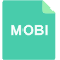 mobi文档